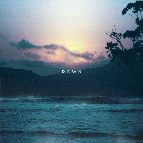 Wolves At The Gate : Dawn